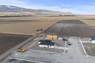 321 N 900 W, Garland, UT 84312 - Photo 3