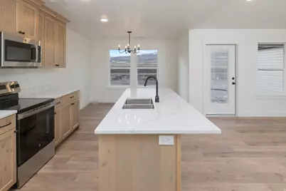 321 N 900 W, Garland, UT 84312 - Photo 13