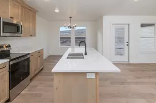 321 N 900 W, Garland, UT 84312 - Photo 13