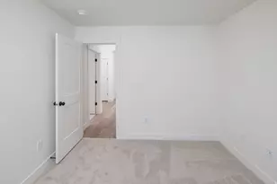 321 N 900 W, Garland, UT 84312 - Photo 27