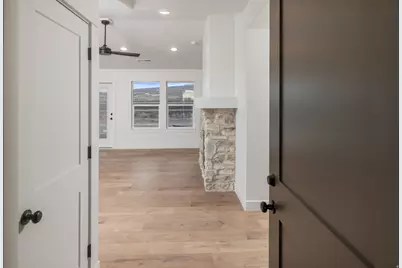 321 N 900 W, Garland, UT 84312 - Photo 5