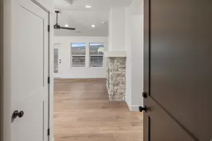 321 N 900 W, Garland, UT 84312 - Photo 5