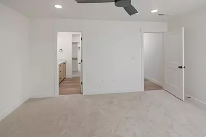 321 N 900 W, Garland, UT 84312 - Photo 17