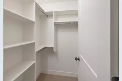 321 N 900 W, Garland, UT 84312 - Photo 25