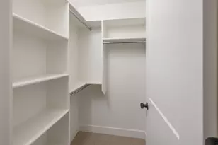 321 N 900 W, Garland, UT 84312 - Photo 25