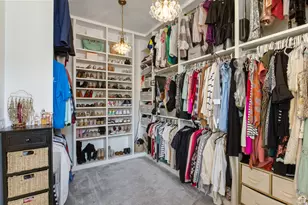 4832 W Ridge Rock Cir, Herriman, UT 84096 - Photo 17