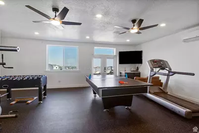 4832 W Ridge Rock Cir, Herriman, UT 84096 - Photo 39