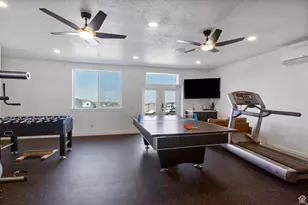 4832 W Ridge Rock Cir, Herriman, UT 84096 - Photo 39