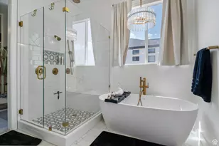 4832 W Ridge Rock Cir, Herriman, UT 84096 - Photo 21