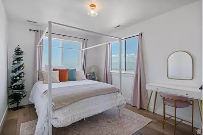 4832 W Ridge Rock Cir, Herriman, UT 84096 - Photo 27