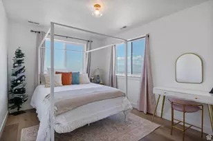 4832 W Ridge Rock Cir, Herriman, UT 84096 - Photo 27