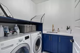 4832 W Ridge Rock Cir, Herriman, UT 84096 - Photo 23