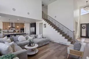 4832 W Ridge Rock Cir, Herriman, UT 84096 - Photo 3