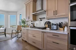 4832 W Ridge Rock Cir, Herriman, UT 84096 - Photo 9