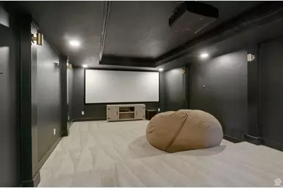 4832 W Ridge Rock Cir, Herriman, UT 84096 - Photo 37