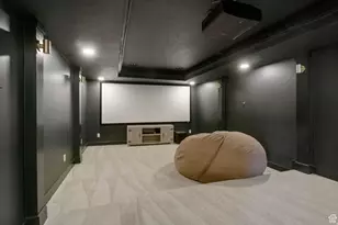 4832 W Ridge Rock Cir, Herriman, UT 84096 - Photo 37