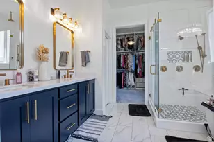 4832 W Ridge Rock Cir, Herriman, UT 84096 - Photo 19