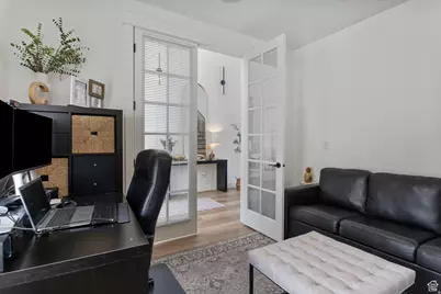 4832 W Ridge Rock Cir, Herriman, UT 84096 - Photo 13