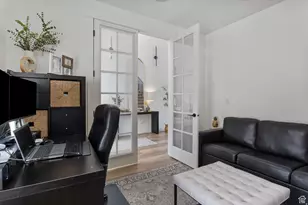 4832 W Ridge Rock Cir, Herriman, UT 84096 - Photo 13