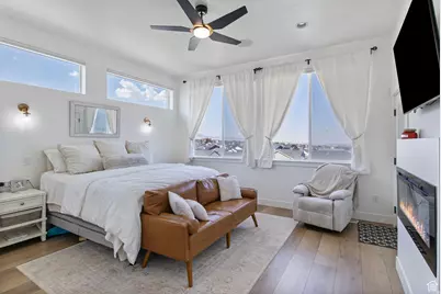 4832 W Ridge Rock Cir, Herriman, UT 84096 - Photo 15