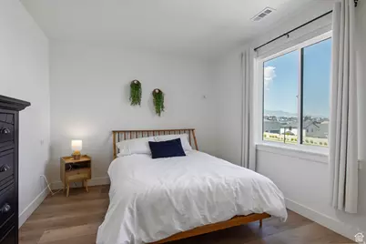 4832 W Ridge Rock Cir, Herriman, UT 84096 - Photo 33