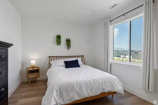 4832 W Ridge Rock Cir, Herriman, UT 84096 - Photo 33