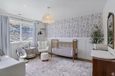 4832 W Ridge Rock Cir, Herriman, UT 84096 - Photo 25