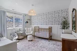 4832 W Ridge Rock Cir, Herriman, UT 84096 - Photo 25