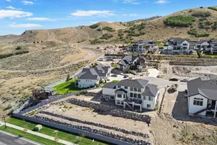 4832 W Ridge Rock Cir, Herriman, UT 84096 - Photo 51