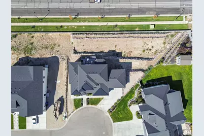 4832 W Ridge Rock Cir, Herriman, UT 84096 - Photo 49