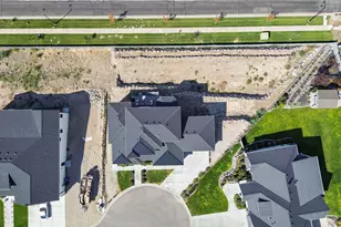 4832 W Ridge Rock Cir, Herriman, UT 84096 - Photo 49