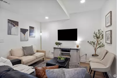 4832 W Ridge Rock Cir, Herriman, UT 84096 - Photo 31