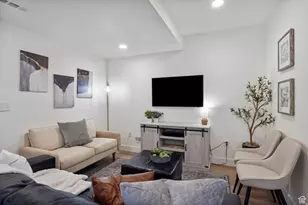 4832 W Ridge Rock Cir, Herriman, UT 84096 - Photo 31