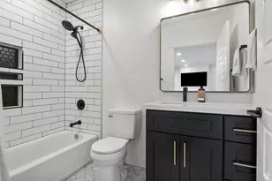 4832 W Ridge Rock Cir, Herriman, UT 84096 - Photo 43