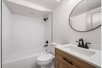 655 E Spring View Dr Dr S, South Salt Lake, UT 84106 - Photo 19