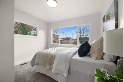 655 E Spring View Dr Dr S, South Salt Lake, UT 84106 - Photo 13