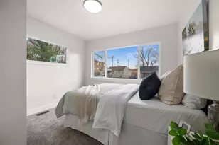 655 E Spring View Dr Dr S, South Salt Lake, UT 84106 - Photo 13