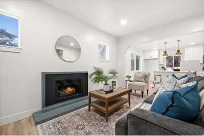 655 E Spring View Dr Dr S, South Salt Lake, UT 84106 - Photo 5