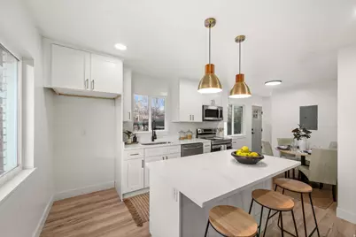 655 E Spring View Dr Dr S, South Salt Lake, UT 84106 - Photo 9