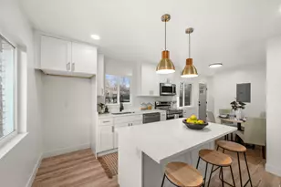 655 E Spring View Dr Dr S, South Salt Lake, UT 84106 - Photo 9