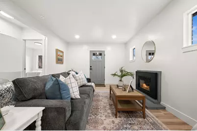 655 E Spring View Dr Dr S, South Salt Lake, UT 84106 - Photo 7