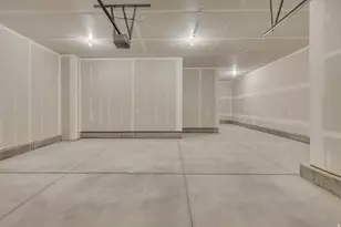 838 S Adams Way, Grantsville, UT 84029 - Photo 9