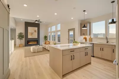 838 S Adams Ave #201, Grantsville, UT 84029 - Photo 1