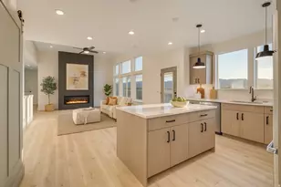 838 S Adams Way, Grantsville, UT 84029 - Photo 1