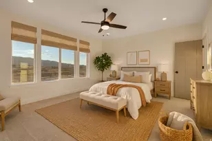 838 S Adams Way, Grantsville, UT 84029 - Photo 9