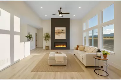 838 S Adams Way #201, Grantsville, UT 84029 - Photo 3