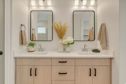 838 S Adams Way #201, Grantsville, UT 84029 - Photo 7