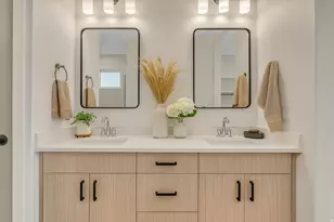 838 S Adams Way, Grantsville, UT 84029 - Photo 7