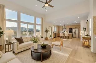 838 S Adams Way, Grantsville, UT 84029 - Photo 1