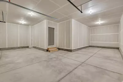 838 S Adams Way #201, Grantsville, UT 84029 - Photo 11